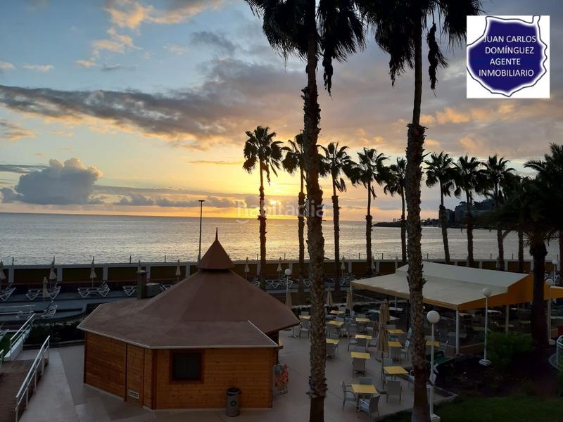 Foto 2e6187e0-725b-44fd-a3fd-baecb0fc29e5. Lloguer apartament amb piscina a Arguineguín Mogán