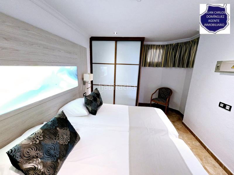 Foto 32640a25-07e3-4136-8be2-d2ea0c1dbe53. Alquiler apartamento en Arguineguín Mogán