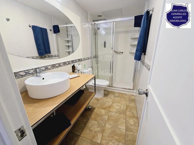 Foto 5fdea61a-cf62-4000-9d6a-74c8ed056feb. Rent apartment with pool in Arguineguín Mogán