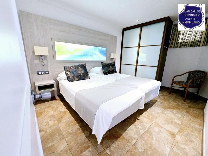 Foto 0a923d6c-7025-4266-98ae-6df6d9b7e5f4. Miete appartement mit pool in Arguineguín Mogán