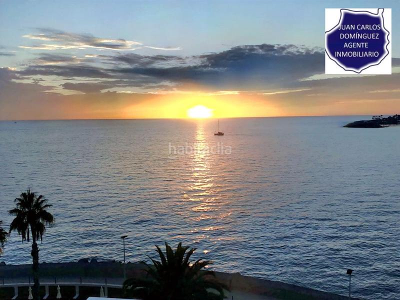 Foto 7a56133c-622e-4b0d-98b4-51a22d7bfae3. Affitto piccolo appartamento con piscina in Arguineguín Mogán