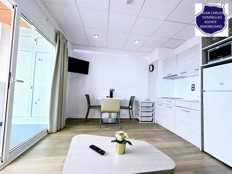 Foto 51a76d10-28b7-4dfc-b29a-c15d593f6ce5. Lloguer apartament amb piscina a Arguineguín Mogán