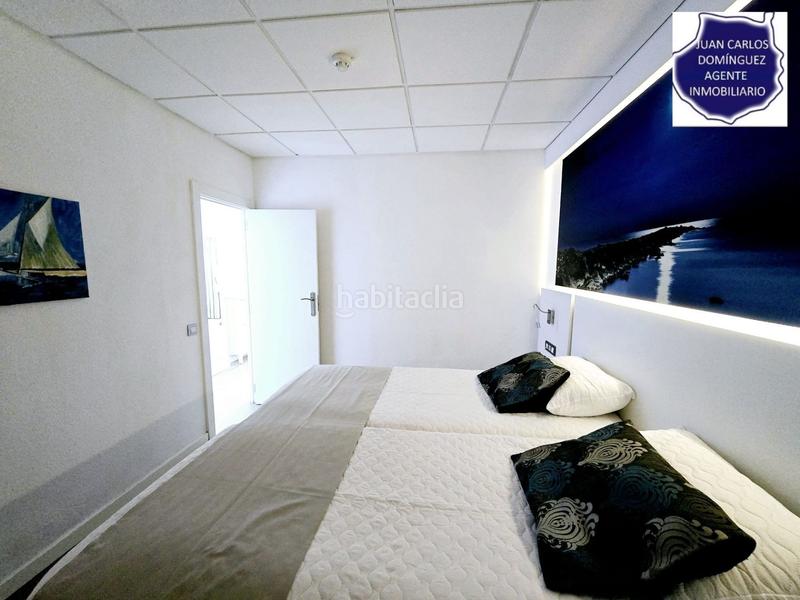 Foto 252d3d69-8f54-4995-8419-b8ec94371282. Alquiler apartamento en Arguineguín Mogán