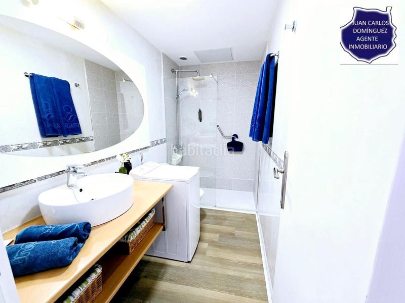 Foto 68613c52-30c5-4863-af7c-6ef214f16e4f. Alquiler apartamento en Arguineguín Mogán