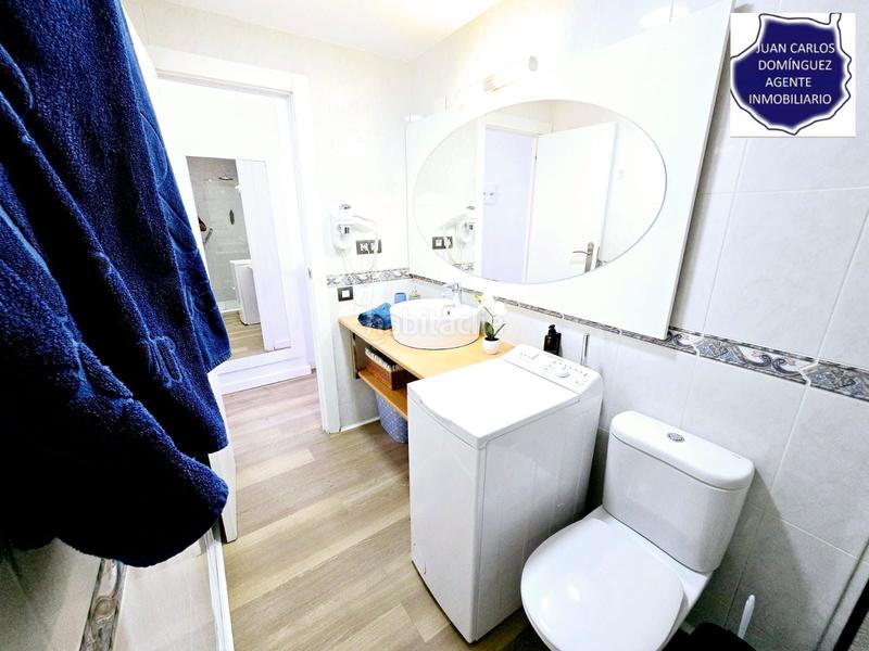 Foto 84ca77a0-b8d6-428e-b048-5370cb3414db. Alquiler apartamento en Arguineguín Mogán