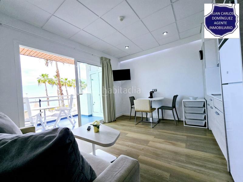 Foto 8d284914-5215-44f9-a4a5-0ab706a00713. Alquiler apartamento en Arguineguín Mogán