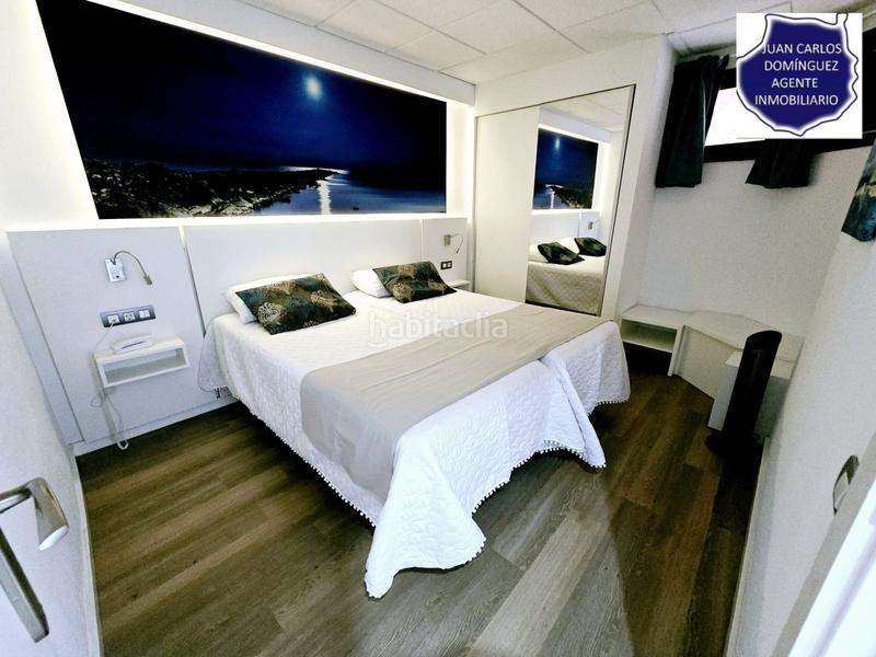 Foto 955bad04-a618-4388-8ecf-6db57b74ac28. Alquiler apartamento en Arguineguín Mogán