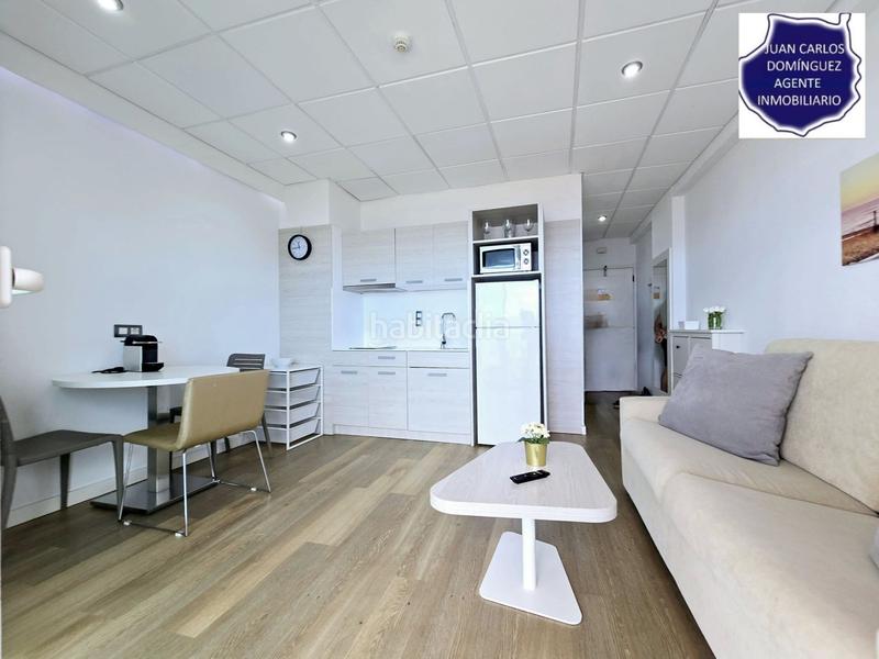 Foto ac92fdba-1d00-4a47-a2fa-df104a91b26e. Alquiler apartamento en Arguineguín Mogán