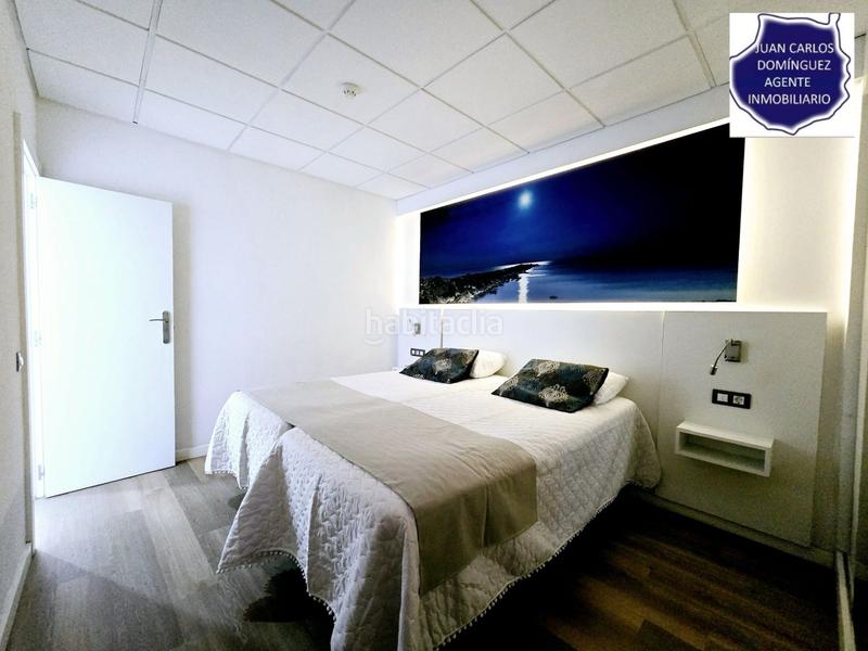 Foto 34eaca34-7ebe-4857-972e-a1905237b0bf. Rent apartment with pool in Arguineguín Mogán