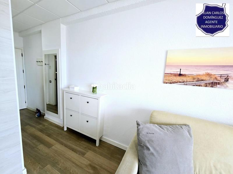 Foto ea7df6fa-6573-4cb3-8078-692ed93300a0. Rent apartment with pool in Arguineguín Mogán