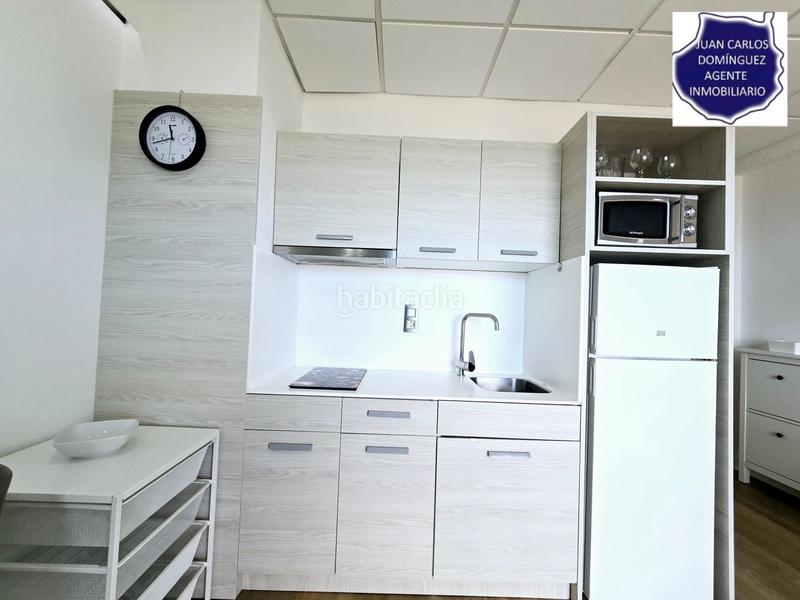 Foto 6a2b19cc-329d-48bd-8436-bb23fdff30d2. Miete appartement mit pool in Arguineguín Mogán