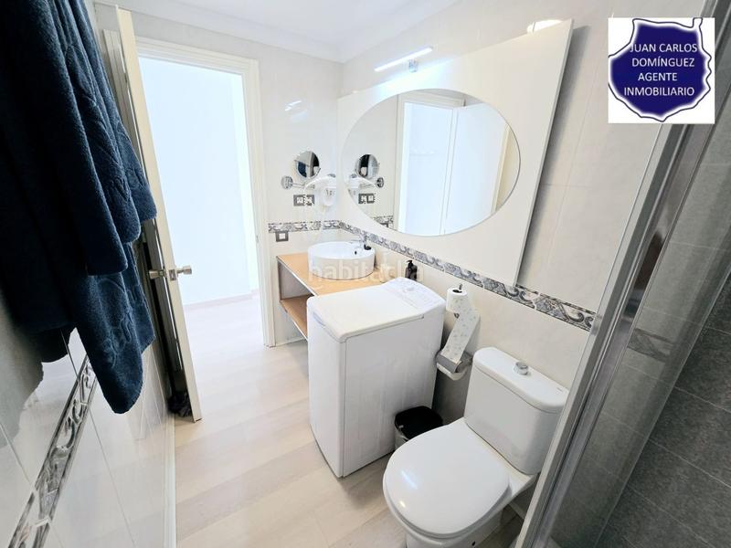 Foto 248d3951-40c8-4c26-8696-d1ade4f6f6ce. Lloguer apartament amb piscina a Arguineguín Mogán