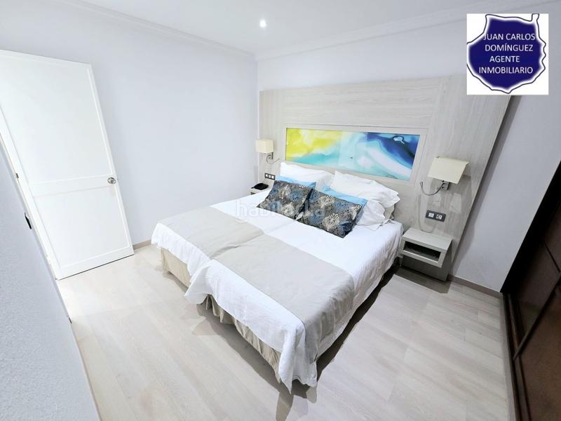 Foto aaabc5bf-9efa-438a-bea6-449306d53c57. Lloguer apartament amb piscina a Arguineguín Mogán