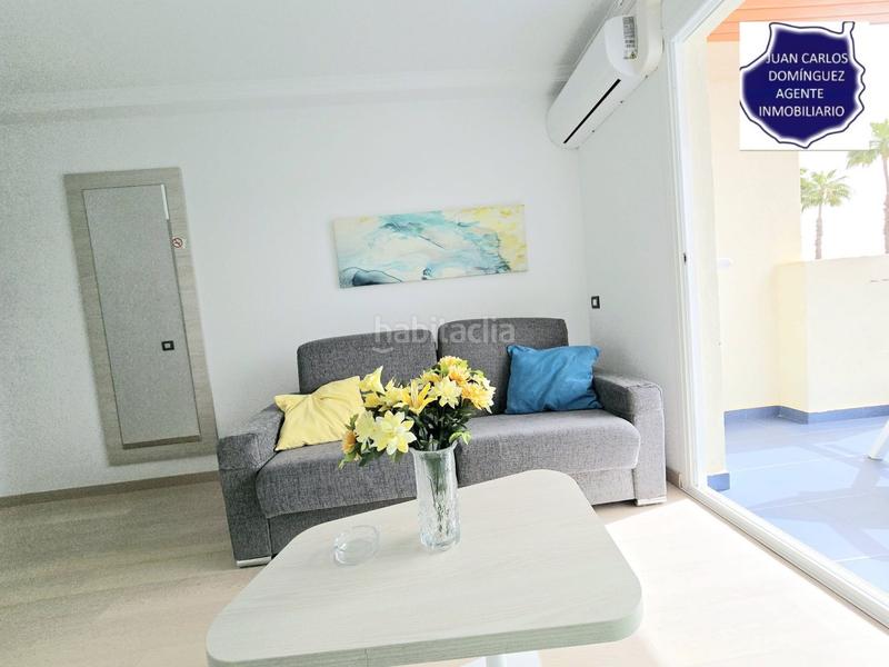 Foto c6fa6a02-af82-4d6b-a41f-b37062ccadde. Lloguer apartament amb piscina a Arguineguín Mogán