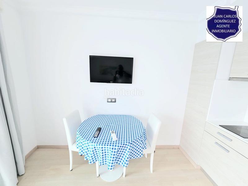 Foto c8b2265e-90a0-4dc9-ba08-0c4479f04919. Lloguer apartament amb piscina a Arguineguín Mogán