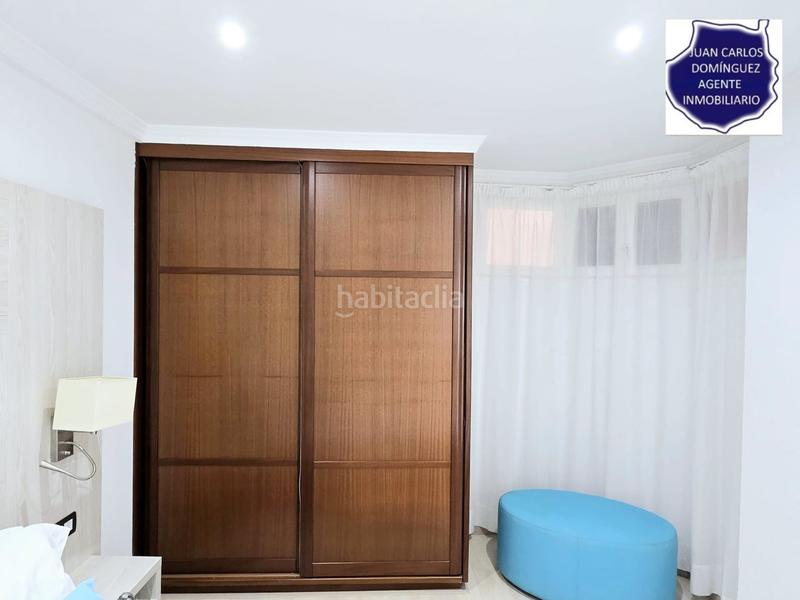 Foto 06a222c2-94de-40fb-8aa8-ecce8d9cbd9a. Alquiler apartamento en Arguineguín Mogán