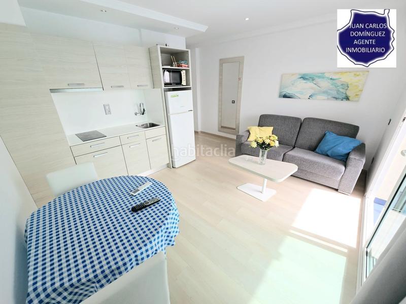 Foto 858e55ae-35e1-4726-9beb-a612b27d3732. Alquiler apartamento en Arguineguín Mogán