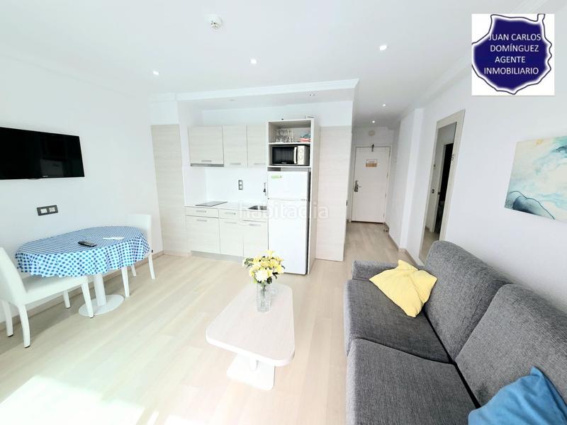 Foto 8f76ed30-8317-4e09-a393-fc8af4ee5a0a. Alquiler apartamento en Arguineguín Mogán