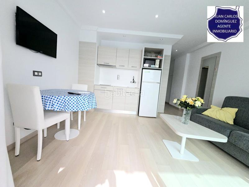 Foto 9b1f52c3-fc27-4761-86f1-aaf250541570. Alquiler apartamento en Arguineguín Mogán