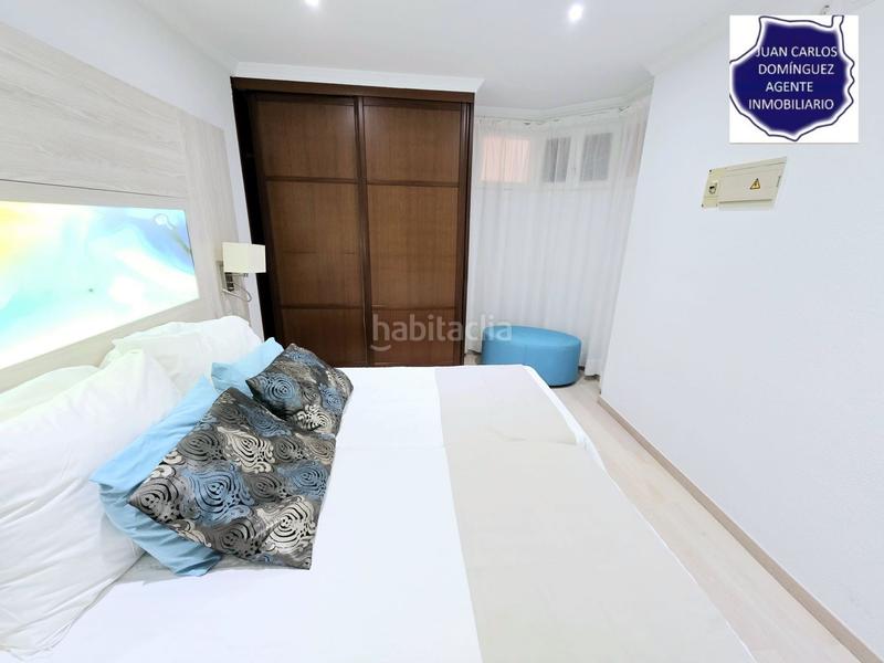 Foto a6b0e357-cda4-4aba-b98f-d02c8b9a6c22. Alquiler apartamento en Arguineguín Mogán
