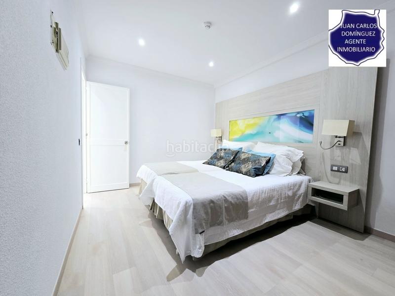 Foto ddf544cc-5df6-4dbb-9bde-97aa292ca580. Alquiler apartamento en Arguineguín Mogán