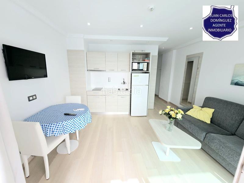 Foto 4365333a-ef55-4ea2-aecc-e73d7ba47978. Rent apartment with pool in Arguineguín Mogán