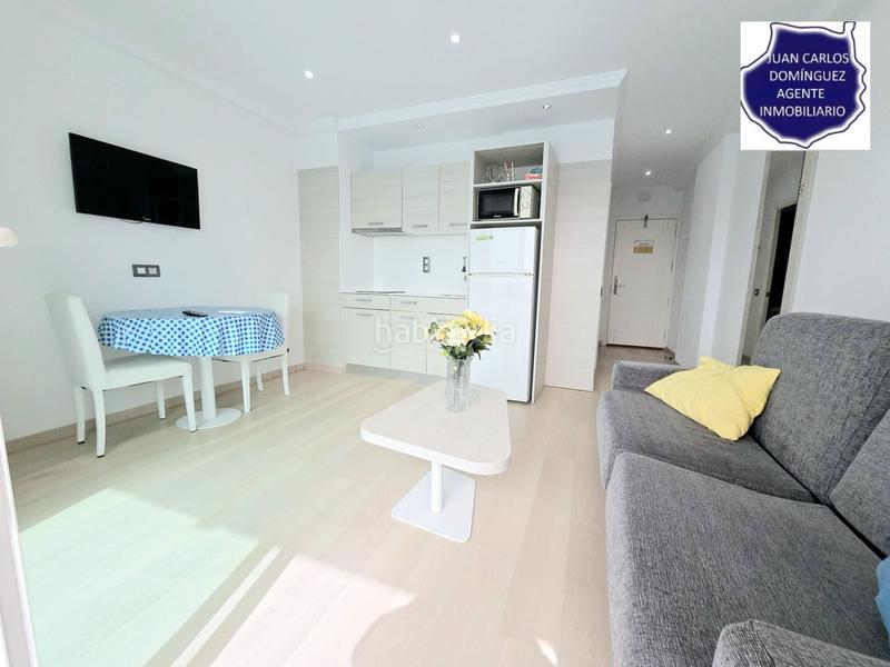 Foto 7260b5f6-ed42-45b8-8811-b50cd3b5c0ee. Rent apartment with pool in Arguineguín Mogán