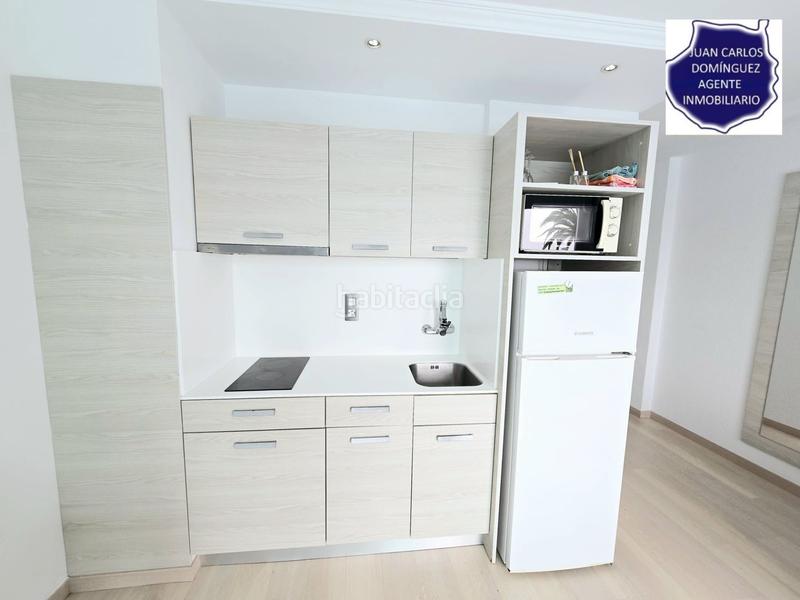 Foto 8ad0c2b6-f62f-4a7c-ab23-700b050cc89d. Rent apartment with pool in Arguineguín Mogán