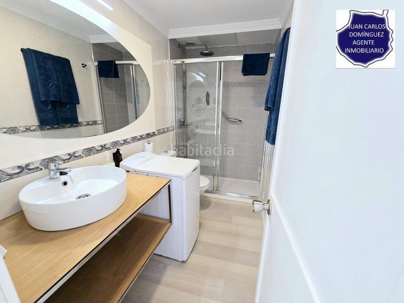 Foto e31c1e98-2a8d-4d6f-a5c9-42b56beff91f. Location appartement avec piscine dans Arguineguín Mogán