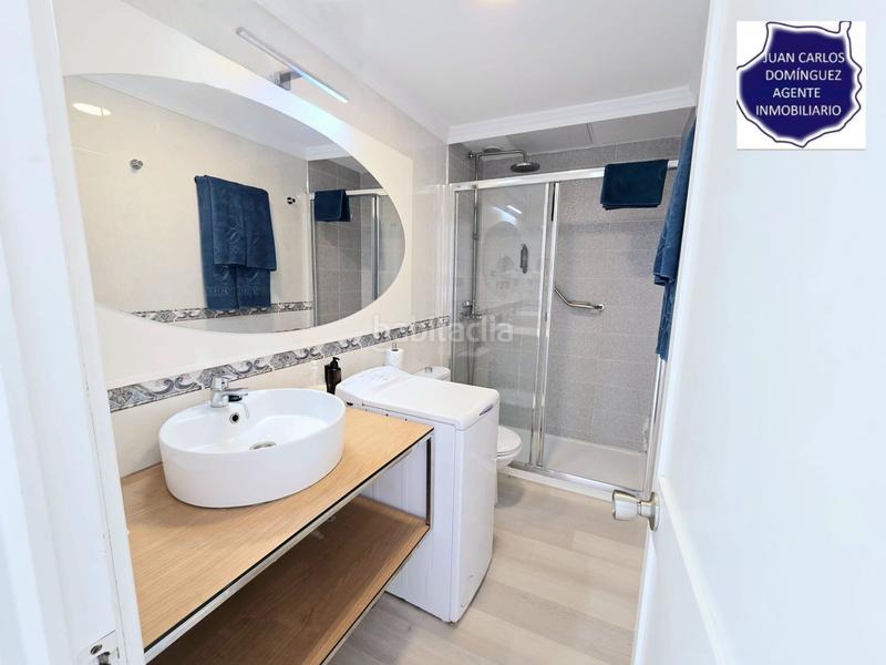 Foto eacb82f8-4efe-45ee-b365-02d15b40770b. Location appartement avec piscine dans Arguineguín Mogán