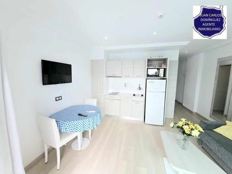 Foto f9364b8b-9889-4b0f-a12a-98bd38d46abd. Location appartement avec piscine dans Arguineguín Mogán