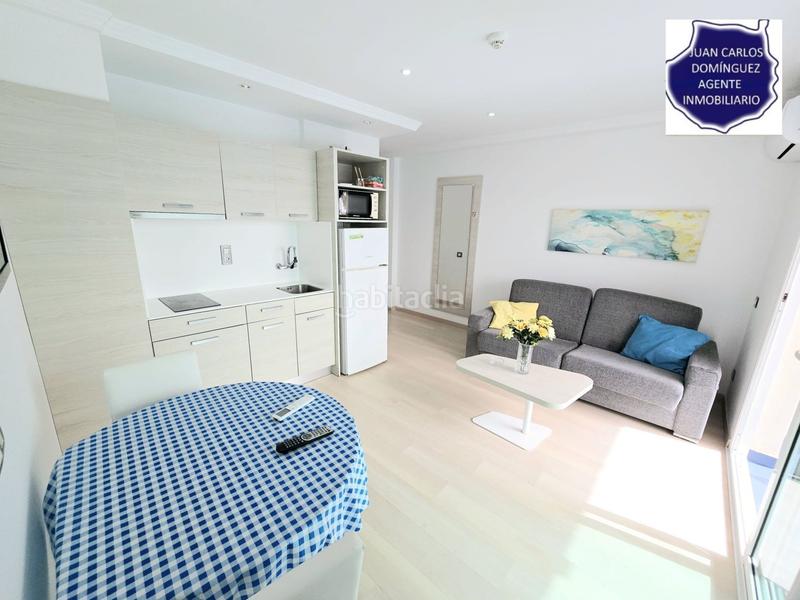 Foto ad908645-f332-4a62-a004-30cdb95b42bb. Miete appartement mit pool in Arguineguín Mogán