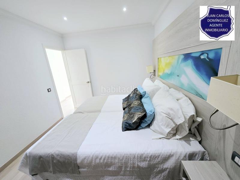 Foto c18dbfea-8887-4d4b-be90-59ef57ff4691. Miete appartement mit pool in Arguineguín Mogán