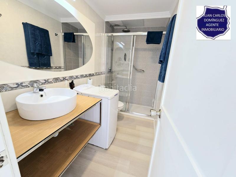 Foto f551fdcc-d35c-4401-92a5-8851390b1012. Miete appartement mit pool in Arguineguín Mogán