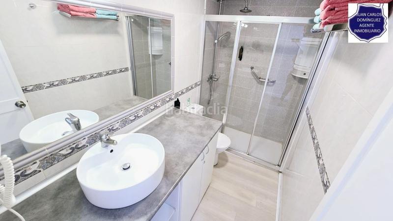 Foto aec90fa1-75d8-4ae4-ab69-338081da1777. Lloguer apartament amb piscina a Arguineguín Mogán