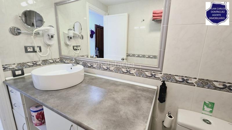 Foto ba574fdc-837a-46ca-ba75-c982e15cc59a. Lloguer apartament amb piscina a Arguineguín Mogán