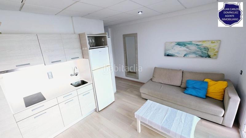 Foto dd3a6a82-3d25-40b6-920a-5194ae55fbc6. Lloguer apartament amb piscina a Arguineguín Mogán