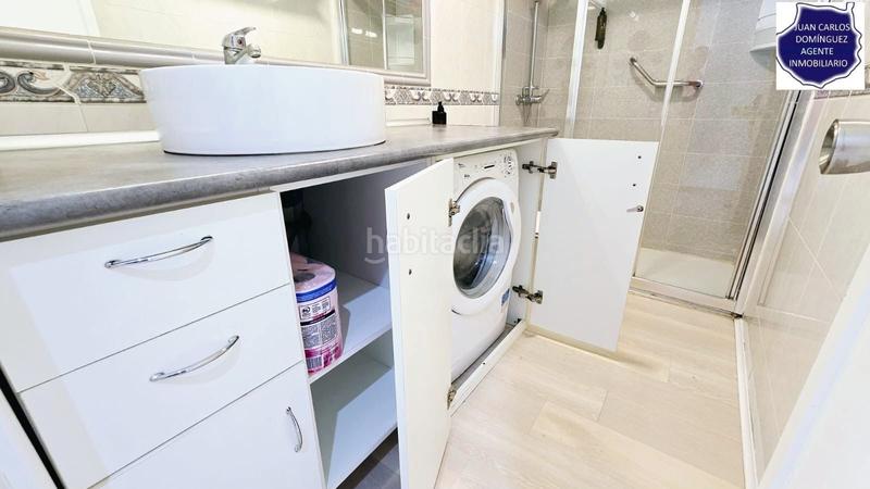 Foto 74958430-7f53-4a0e-9222-a95818a171e9. Alquiler apartamento en Arguineguín Mogán