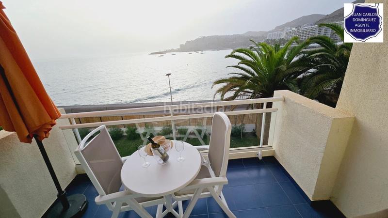 Foto 7f223e01-3372-40b8-a3de-132f2243112f. Alquiler apartamento en Arguineguín Mogán