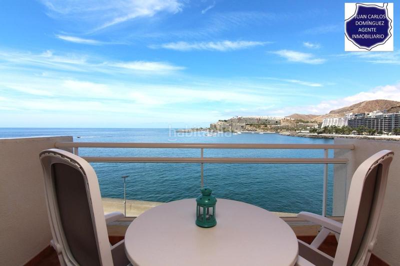 Foto 9a4b0382-69c6-4e02-a793-6945cbbce228. Alquiler apartamento en Arguineguín Mogán