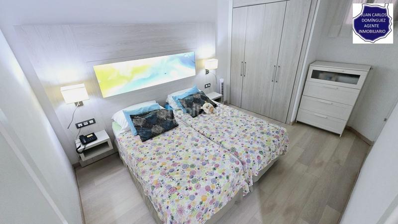 Foto a038c757-ff08-44df-8dbf-5f39fda28b23. Alquiler apartamento en Arguineguín Mogán