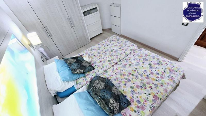 Foto f7332f38-90d7-43f9-840b-9b1601b10f7b. Alquiler apartamento en Arguineguín Mogán