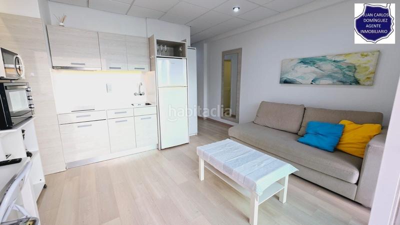 Foto ff0f572e-4714-4bcc-9ddd-4e18f45a8fd5. Alquiler apartamento en Arguineguín Mogán