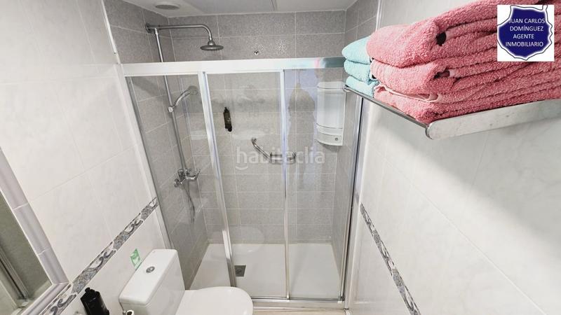 Foto 10812c0e-5f33-4991-8fbb-d838f79986e2. Location appartement avec piscine dans Arguineguín Mogán