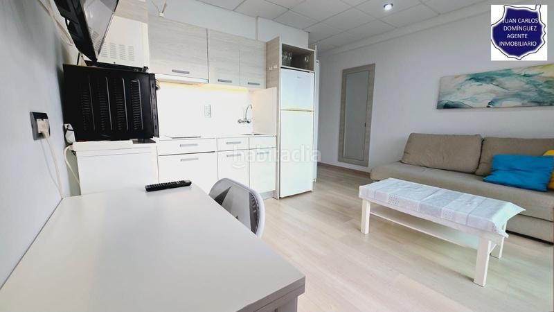 Foto ad8bd8da-cb74-43cc-a263-b175db9adb12. Location appartement avec piscine dans Arguineguín Mogán