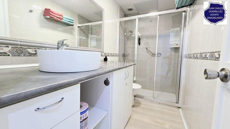 Foto e5857e53-349b-45a1-b7a2-34fb06a6ceef. Location appartement avec piscine dans Arguineguín Mogán