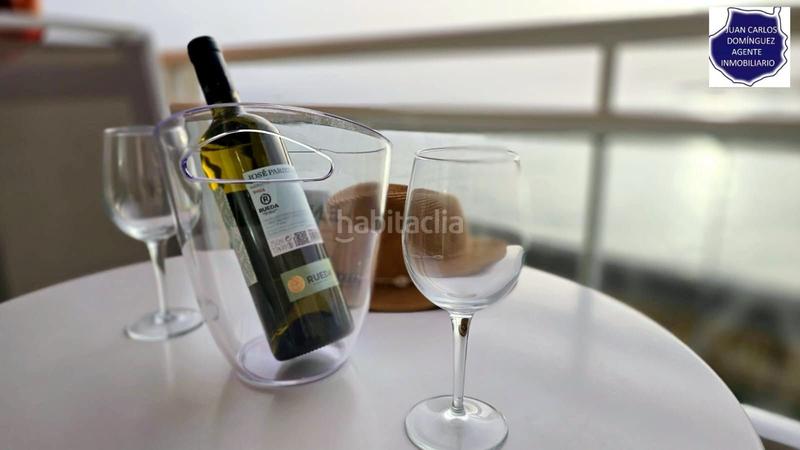 Foto 405f12c9-72f4-4723-9bcd-e41aed6443cf. Miete appartement mit pool in Arguineguín Mogán