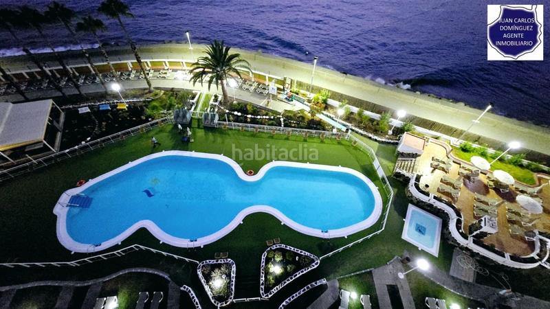 Foto 591638ed-9a9d-487d-a020-4ccbc60bfa3f. Miete appartement mit pool in Arguineguín Mogán