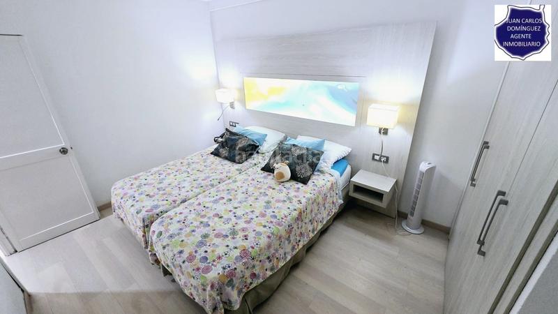 Foto 5a6cfd69-b219-4323-a5ba-93ac2587afdc. Miete appartement mit pool in Arguineguín Mogán