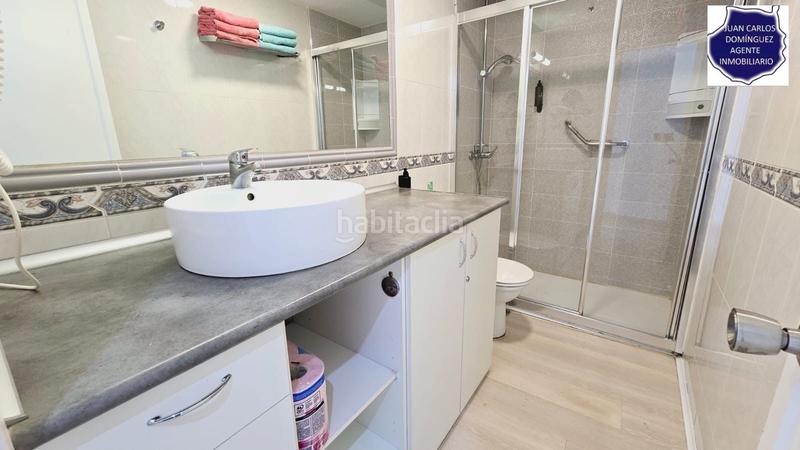 Foto 5b68916a-4d9a-4277-ad43-a05f94eeb621. Miete appartement mit pool in Arguineguín Mogán